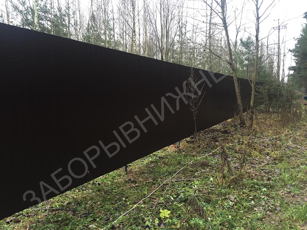 Готовые объекты img